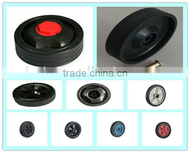 air compressor wheel for Puma