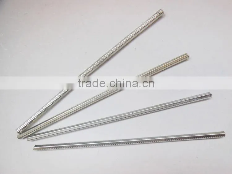 Electric Drill/Impact Drill/Rotary Hammer/Demolition Hammer Accessory Depthometer Ranging Rod