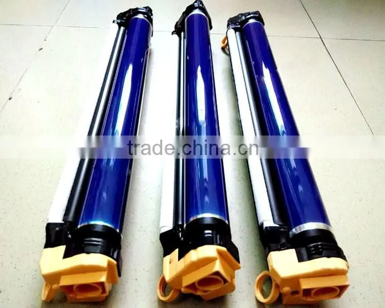 Drum Cartridge-Color for xerox 242/240/252/260/5065/6550/700,compatible with xerox 242/240 drum unit