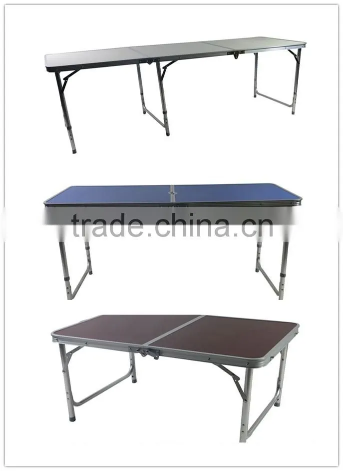 outdoor table and chair