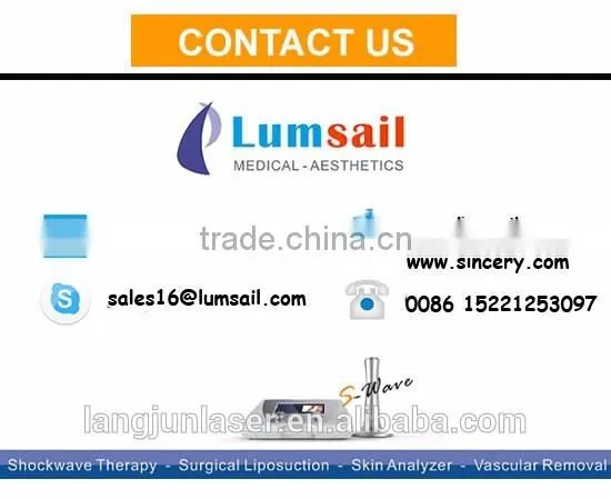 Spider Vein Removal/Vascular Removal