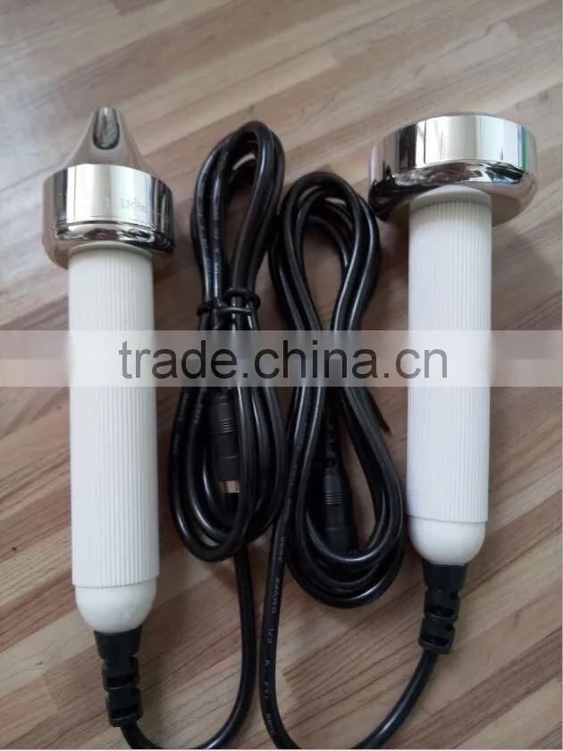 9 in 1 multifunction beauty equipment