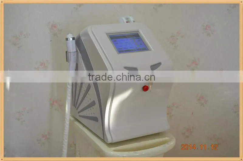 Professional SHR IPL machine ,permanent hair removal /SHR IPL machine keyword 2015 best shr ipl machine for beauty use
