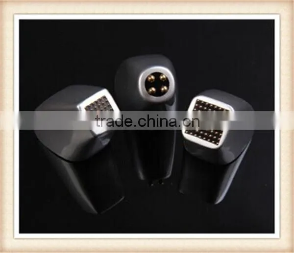 Factory Supply Beauty Equipment Thermagic RF Machine