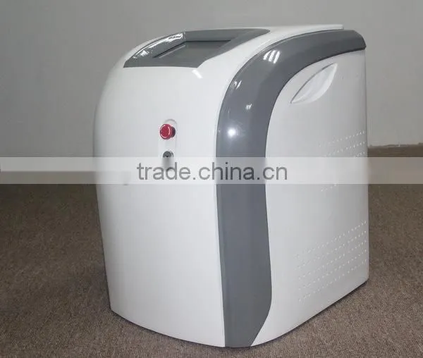 Home use ipl machine