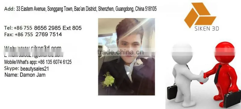 LED skin care beauty equipment use photon therapy
