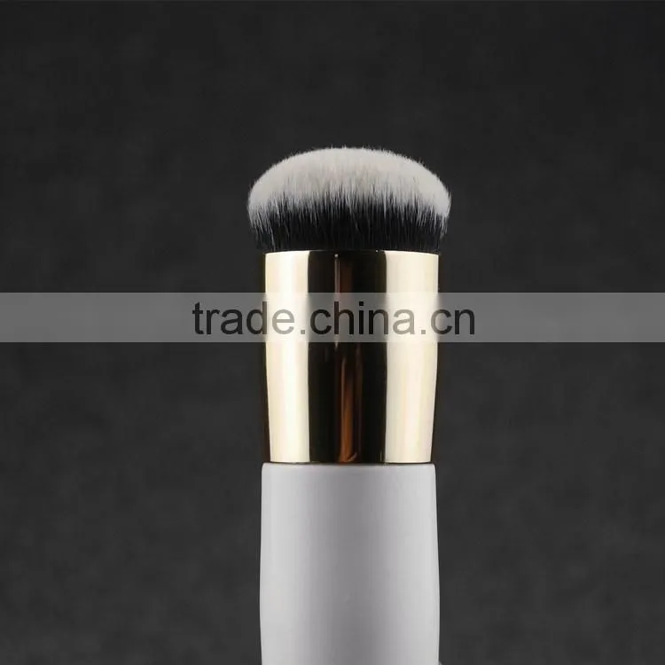 Professional makeup tool cute design makeup brushes