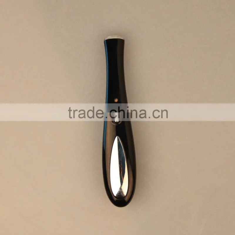 New hot product with mini magnetic remover wrinkle for skincare in home use