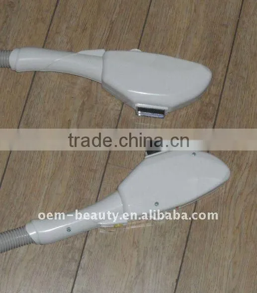 Intense Pulsed Light Therapy IPL System A005