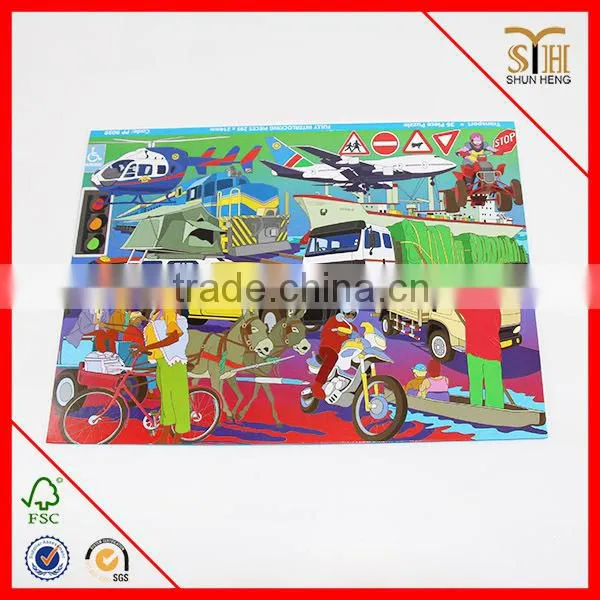 good quality and cheap price reusable paper sleeve/disposable printed paper coffee cup sleeve/hot cup sleeves