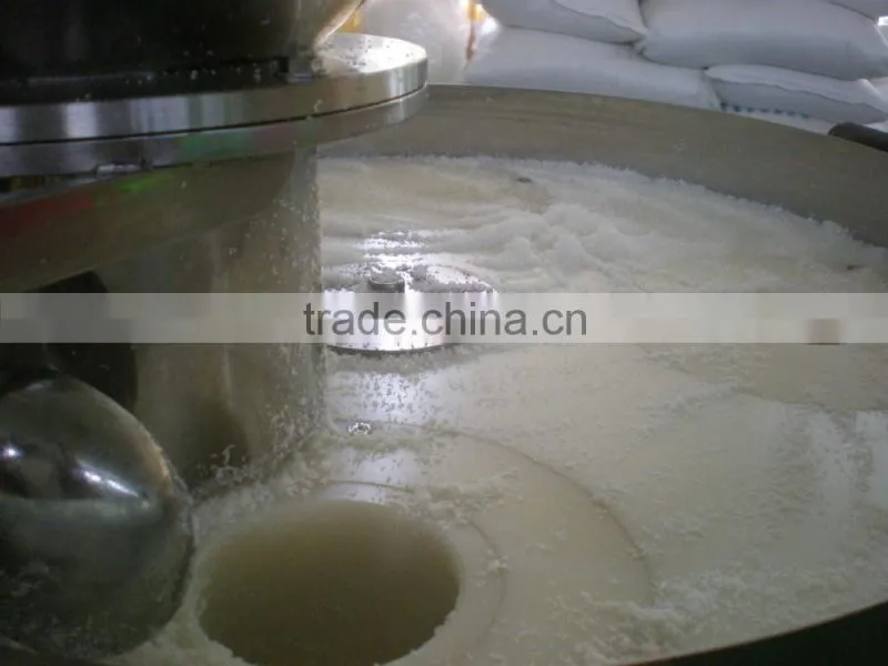 desiccated coconut packing 400gr high quality and competitive pricec