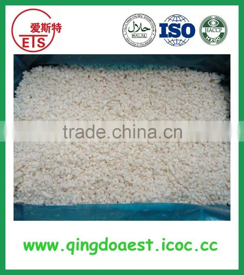 Bulk offer jinxiang factory garlic for all the world with best quality