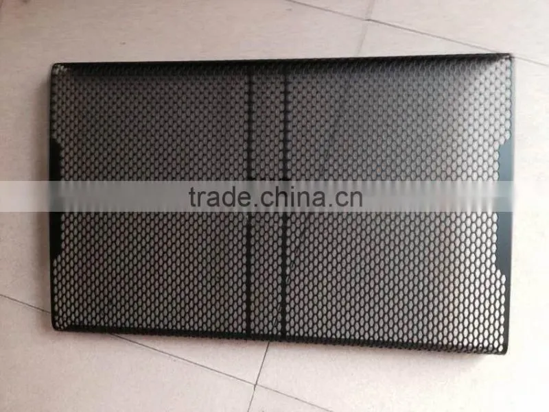 Accessories for make KP 4015 series speaker