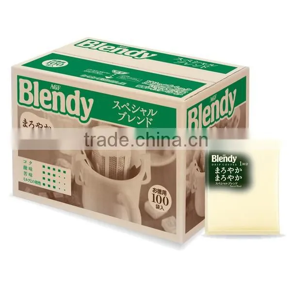 Fashionable and Easy to use matcha green tea for Healthy