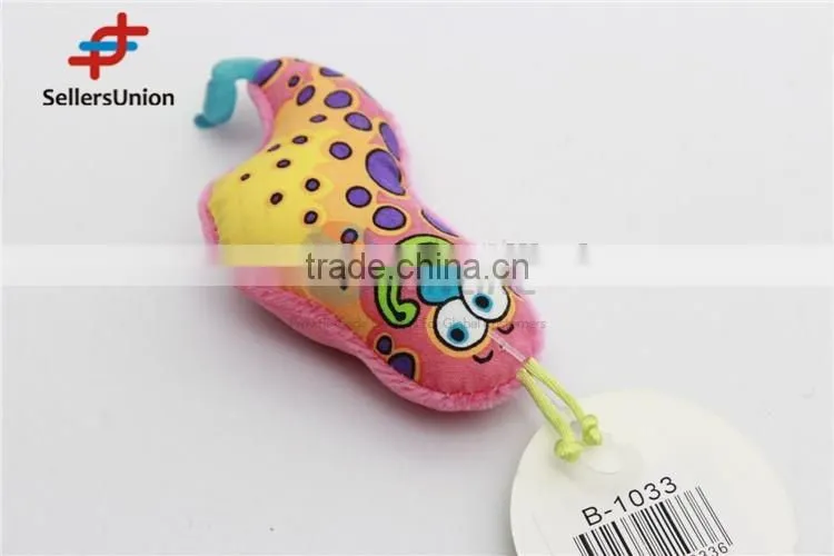 No.1 yiwu exporting commission agent wanted pet toy