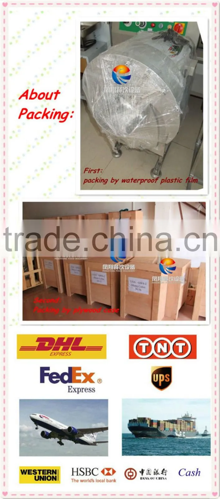 High Efficiency Pineapple/Grape fruit Skin Peeler Peeling Machine