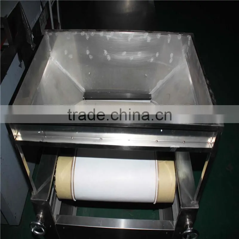 Herbs microwave dryer/sterilizer,special for dryed tangerine/orange peel