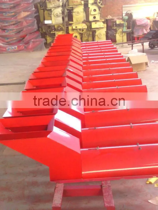 New design home use corn thresher//008613676951397