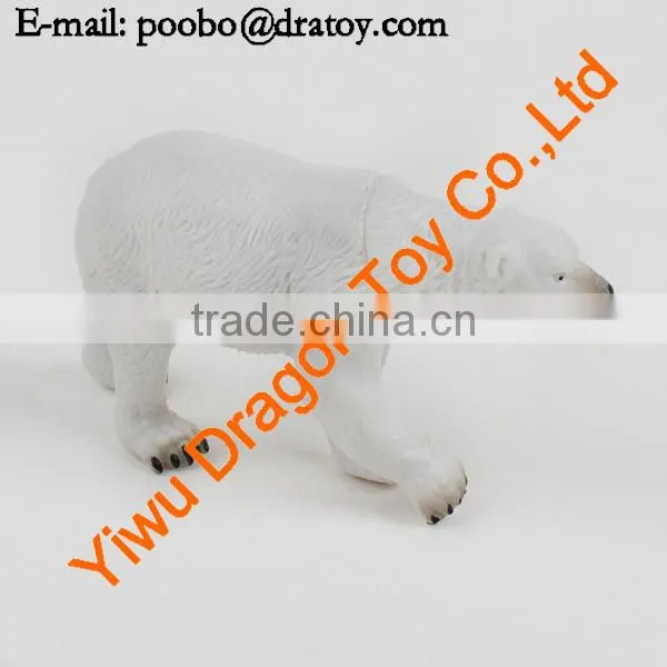 High quality hot sale toy bears