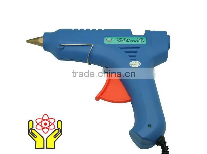 Digital spray nozzle