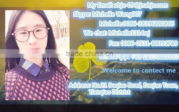 Textured Soya/Vegetable Protein Processing Machine