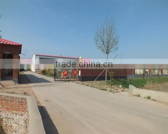 50w industrial LED lamps