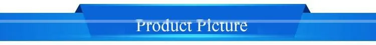 High Quality Suspended Ceiling T Grid ceiling T Bar