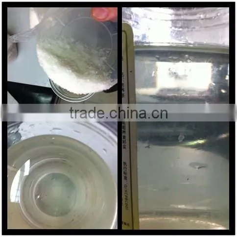 ammonium sulfate