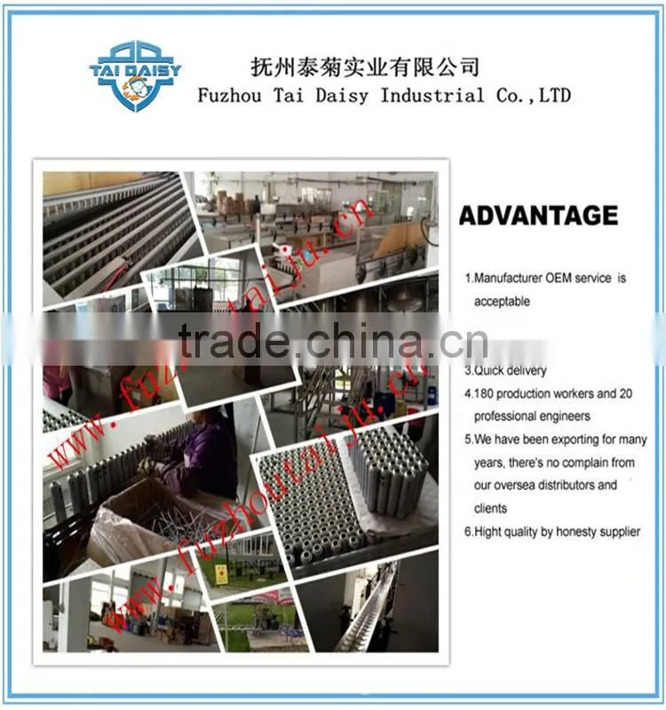 600ml Aerosol chemical spray room use Insecticide Aerosol Spray