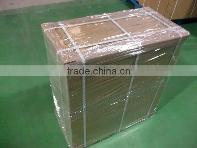 Stainless Steel / Plastic Demister pad | Mist eliminator | Demister Supplier