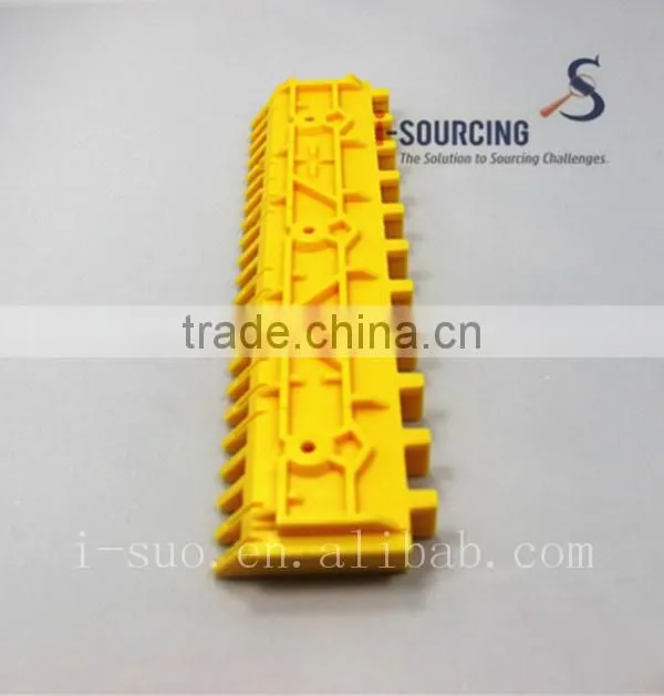 discount sale hot quality sidewalk step frame for escalator