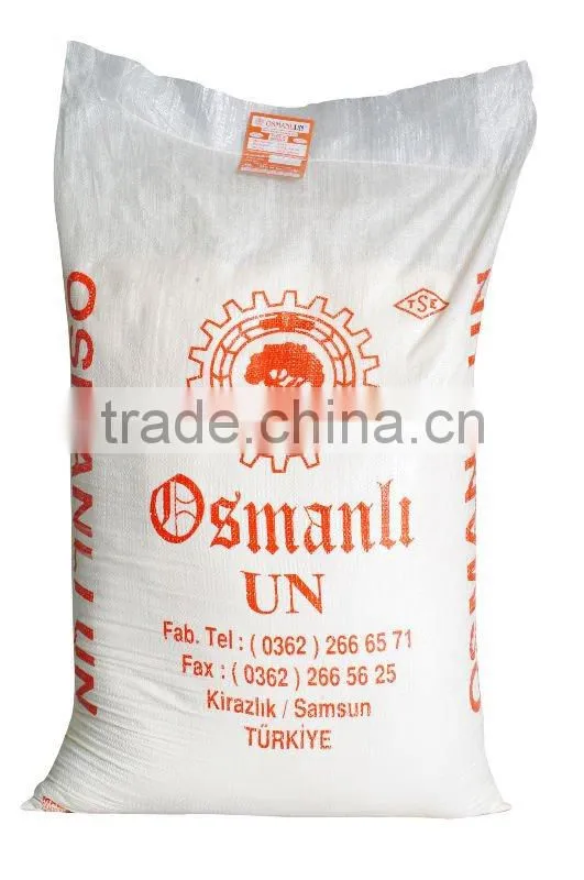 supply pp woven sugar bag ,packing for sugar,corn,malting,rice ,good price and high quality ,SGS test passed