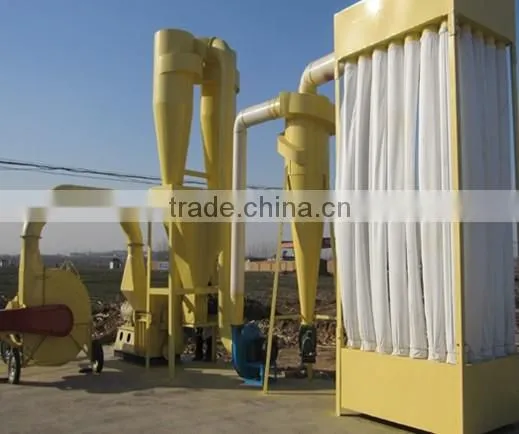 hammer mill crusher for animal feed,corn hammer mill