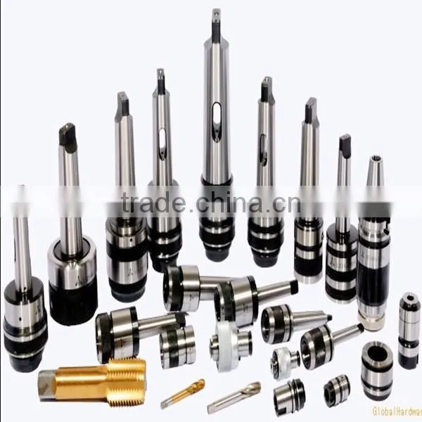 alloy steel special machine screw taps supplier