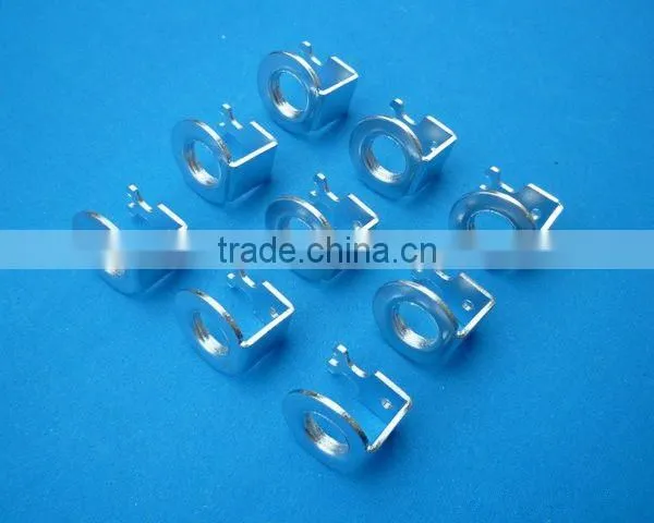 stamping part,metal stamping parts
