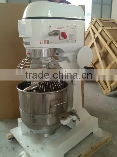 best selling egg mixer machine/food mixer machine