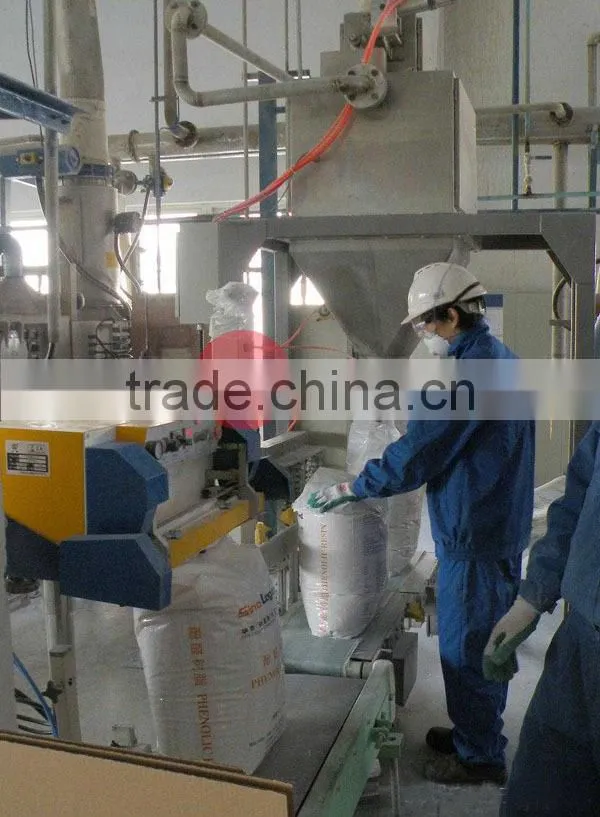 Factory price made in China packing machines for sale