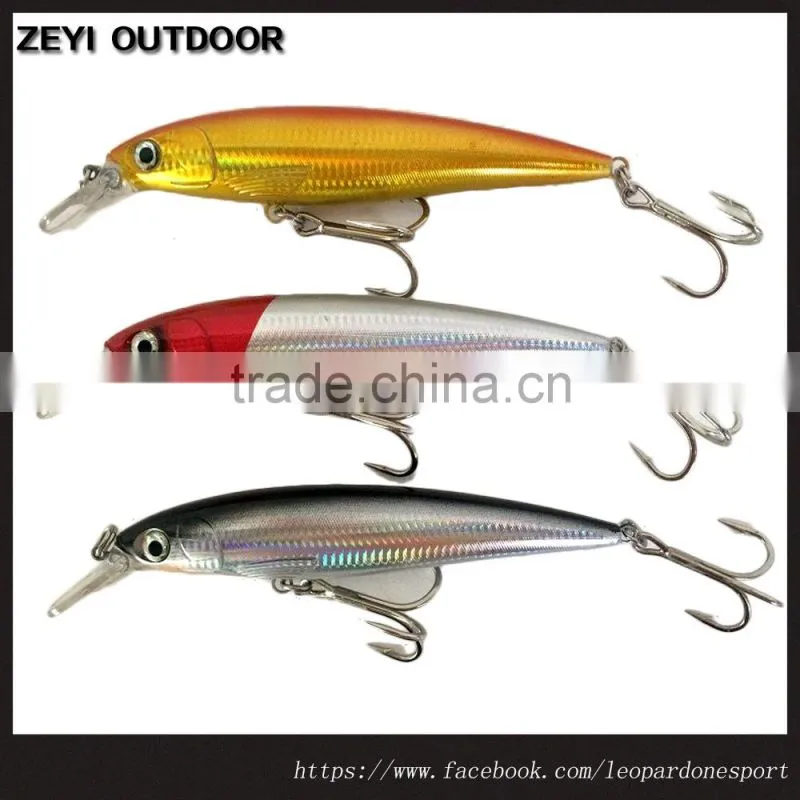 Ice Fishing Rod reel Combo Set On Sale