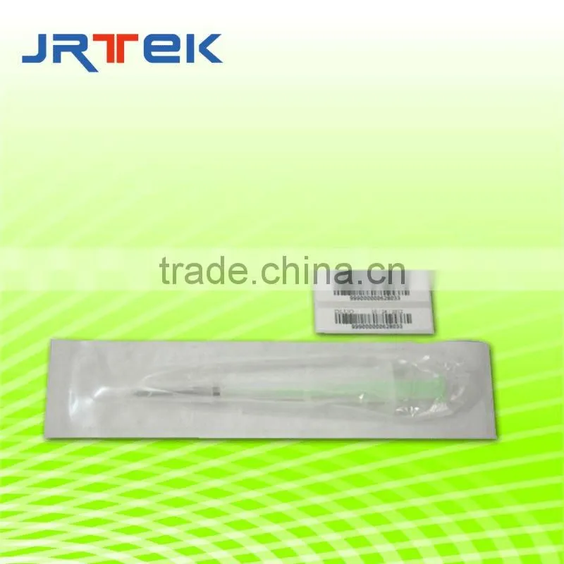Animal rfid Syringe Microchip tag