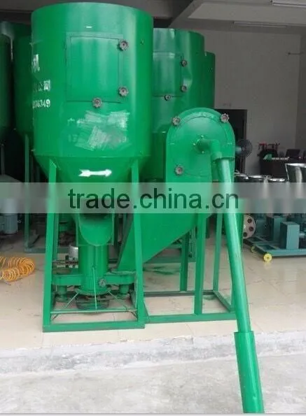 1ton Food Mixer industrial food mixers for sale