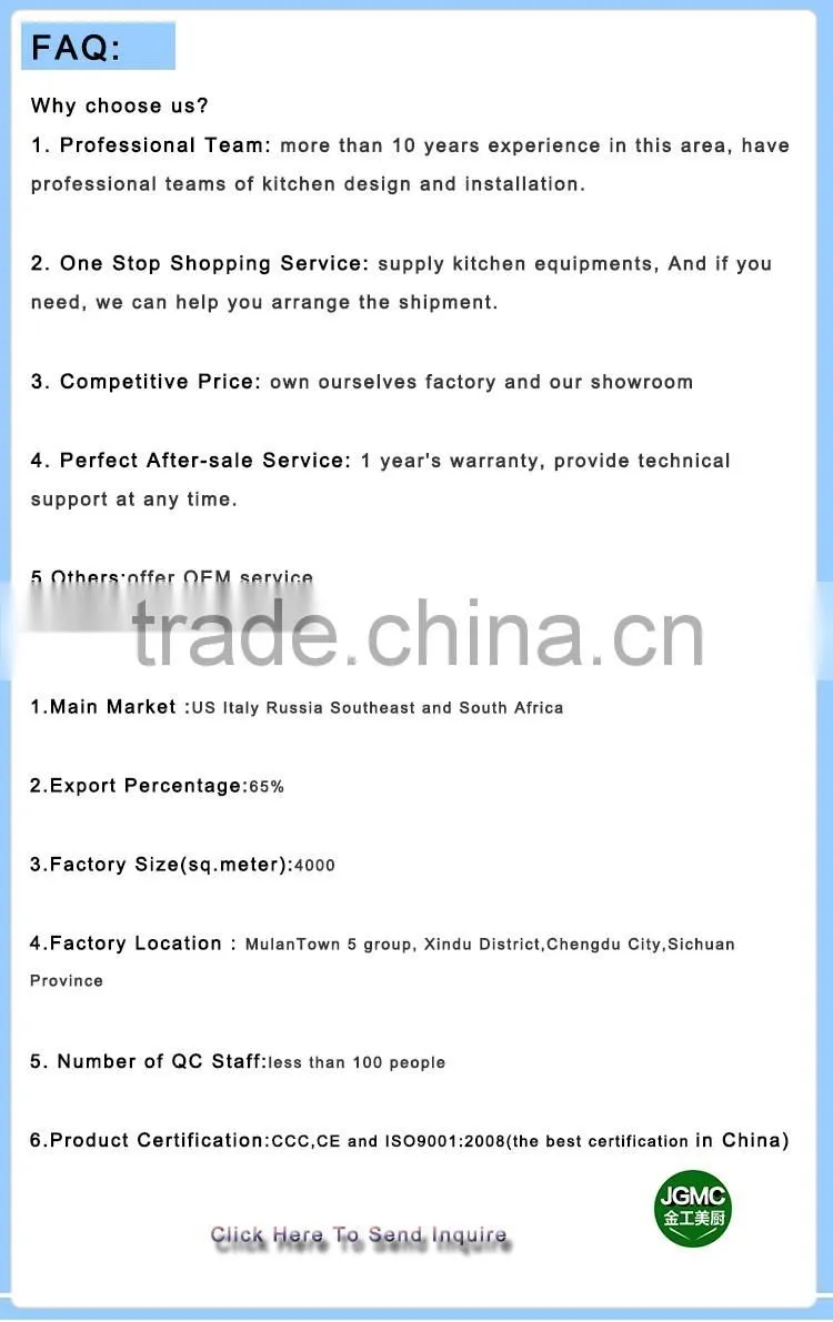2016 Hot Selling Manual Hamburger Machine With CE Approved