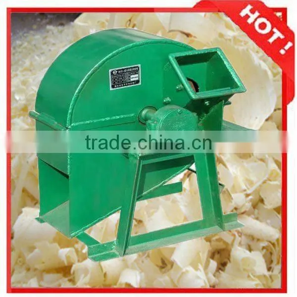 horse bed making machine wood shaving machine for animal bedding
