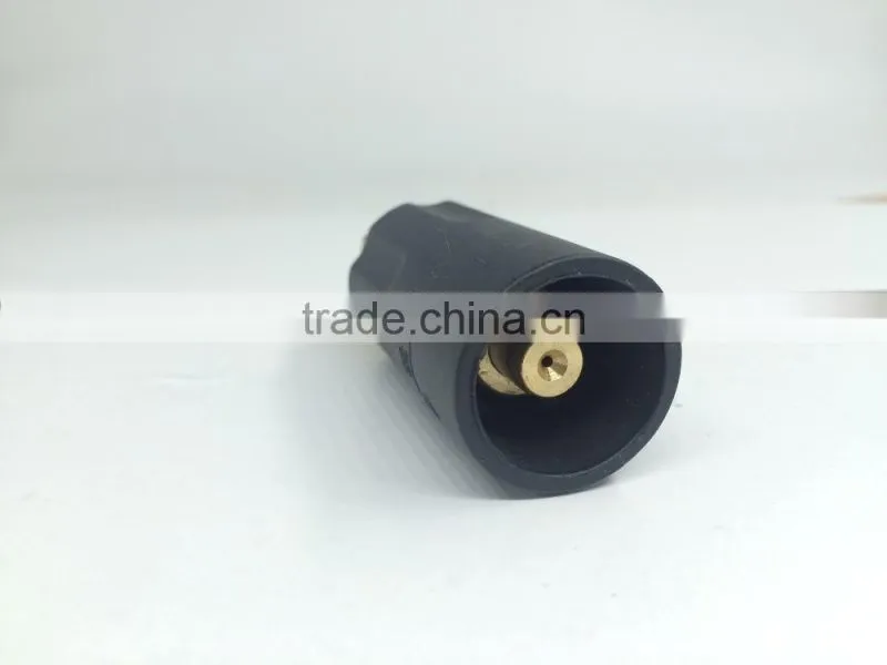 quick couple car washer nozzles foam gun nozzles quick connect