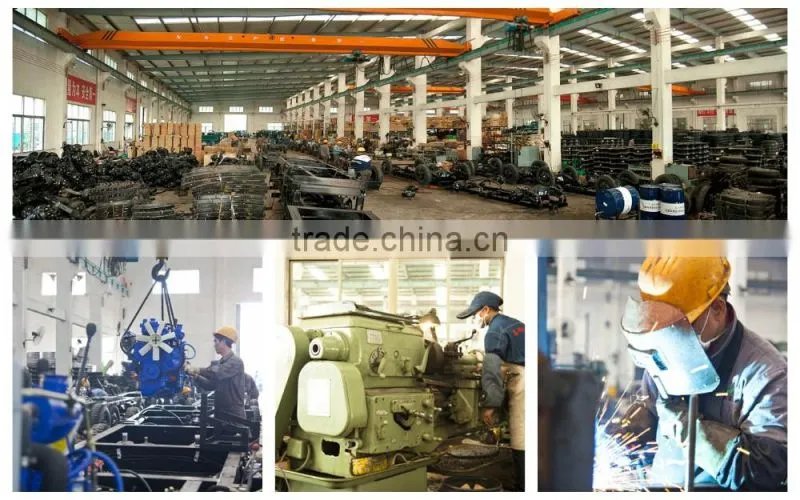 7YGS-11 Sugar transporter Sugar transfer machine