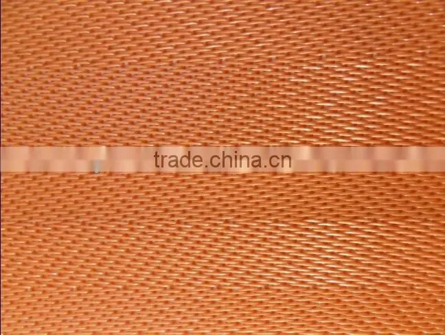 aquarium filter net