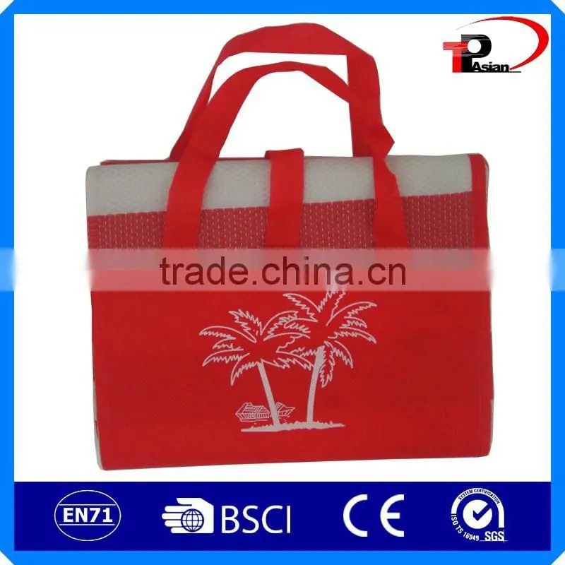 resin wicker outdoor furniture