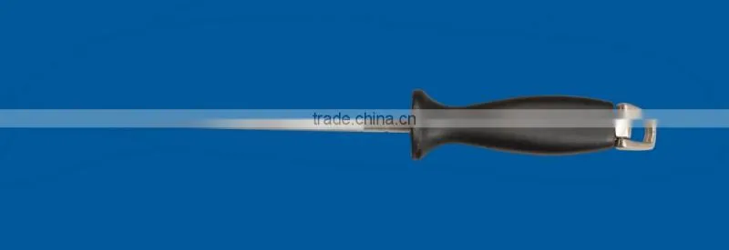 KNIFE SHARPENING STEELS STONES SYSTEMS