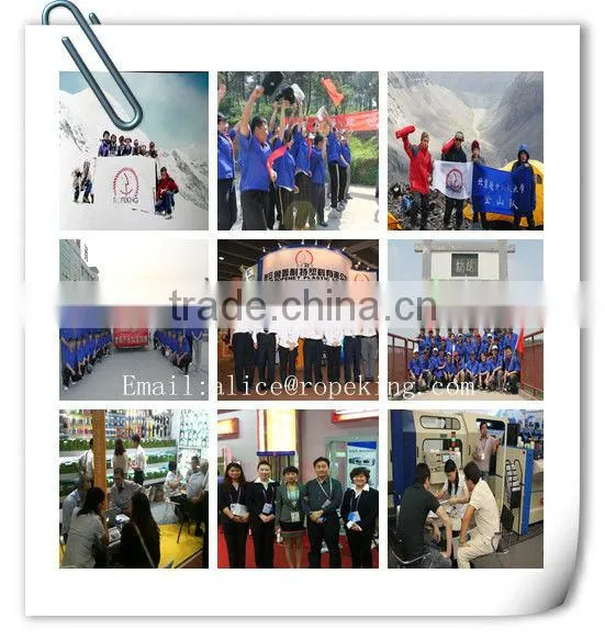 coiling machine M:0086 15163879588 ,Email:alice@ropenet.com