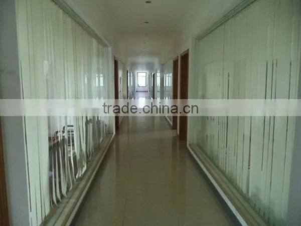 Nantong Yuxiang Metal Products Co., Ltd. company overview - view 3