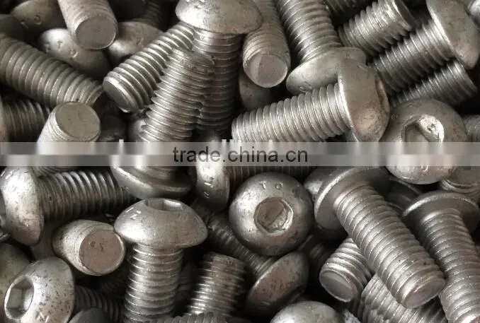 Small steel wheat flour mill silos